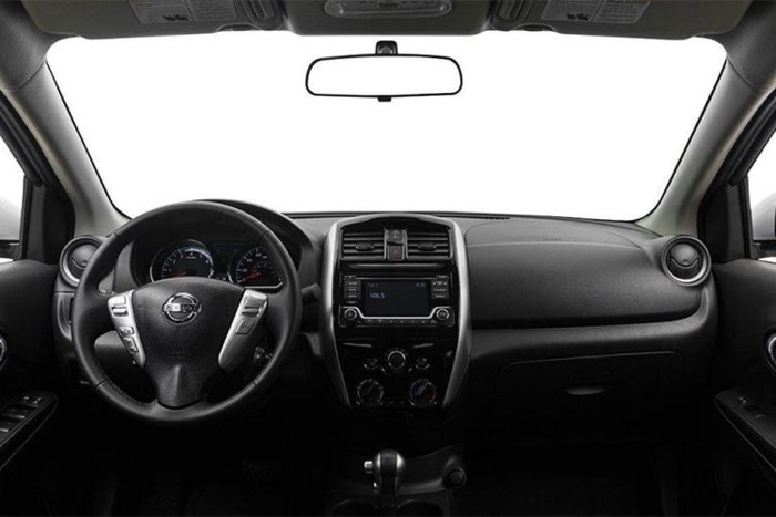 Nissan Sunny 2019, giá xe Nissan Sunny 2019, đánh giá xe Nissan Sunny 2019, Nissan Sunny 2019 ra mắt