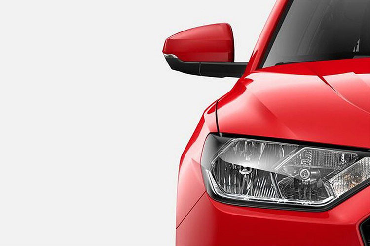 Audi A1, Audi giá rẻ, Audi, xe sang giá rẻ, Audi A1 Sportback