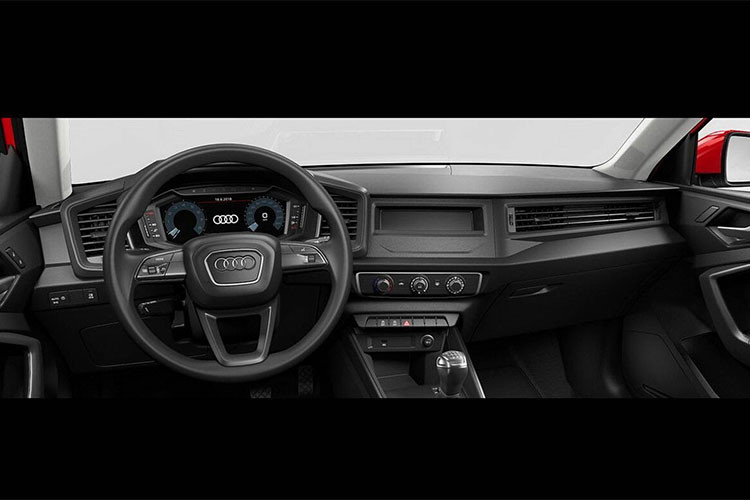 Audi A1, Audi giá rẻ, Audi, xe sang giá rẻ, Audi A1 Sportback