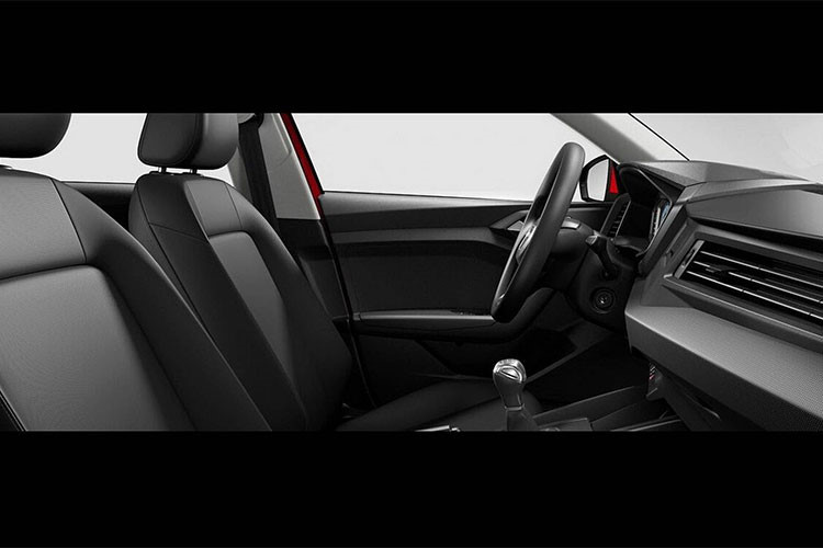 Audi A1, Audi giá rẻ, Audi, xe sang giá rẻ, Audi A1 Sportback