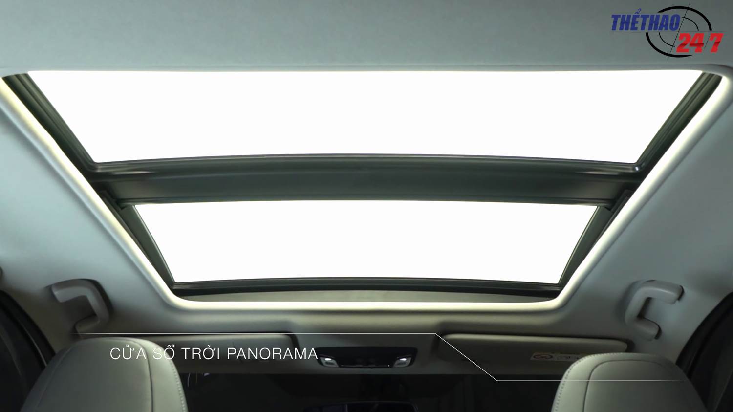 Honda HR-V, đánh giá xe Honda HR-V, giá xe Honda HR-V