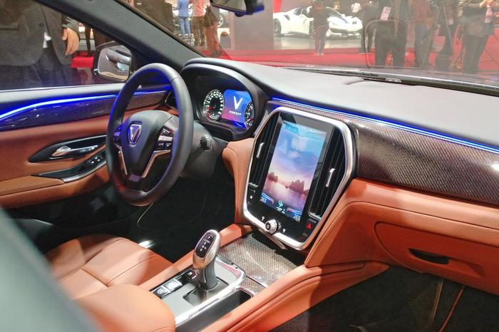 Xe VinFast, đối thủ xe VinFast, xe VinFast, Toyota Camry, Nissan Teana, Mazda6