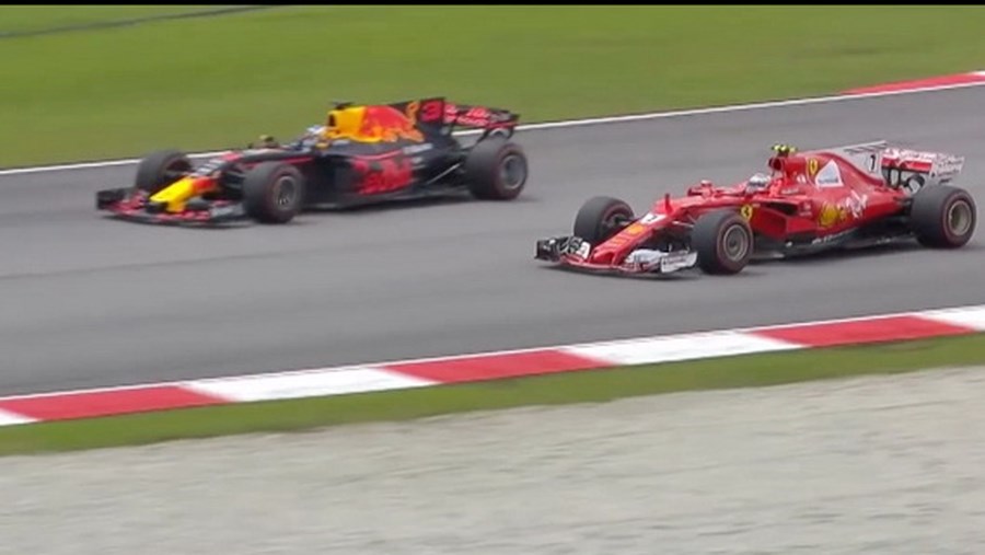 Hà Nội tổ chức đua xe F1, đua xe F1, đường đua F1 Mỹ Đình