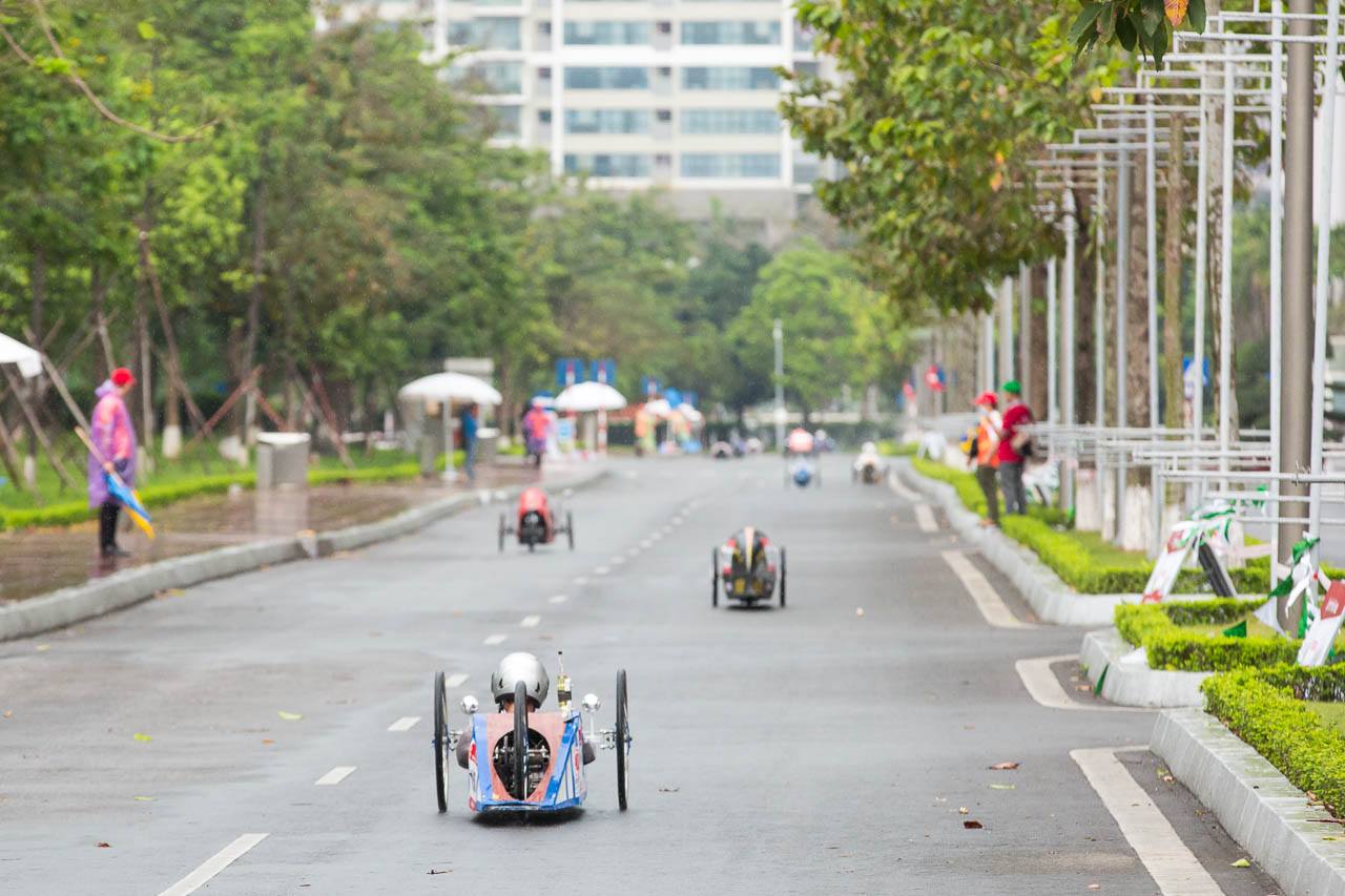 Honda HR-V, Honda HR-V ra mắt, giá xe Honda HR-V