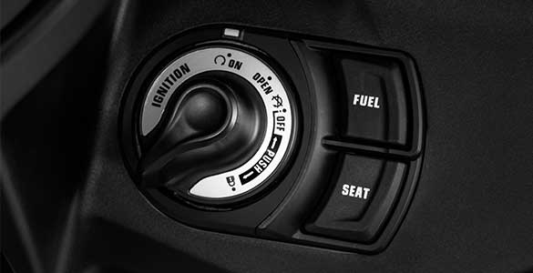 Yamaha FreeGo 125, xe ga giá rẻ,Yamaha, xe giá rẻ