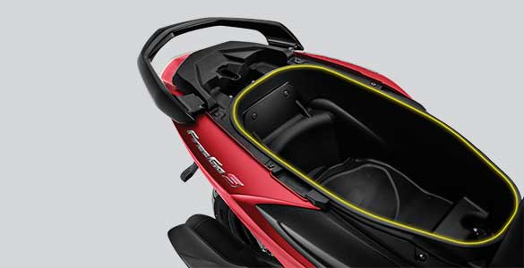 Yamaha FreeGo 125, xe ga giá rẻ,Yamaha, xe giá rẻ