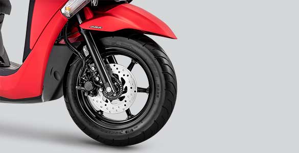 Yamaha FreeGo 125, xe ga giá rẻ,Yamaha, xe giá rẻ