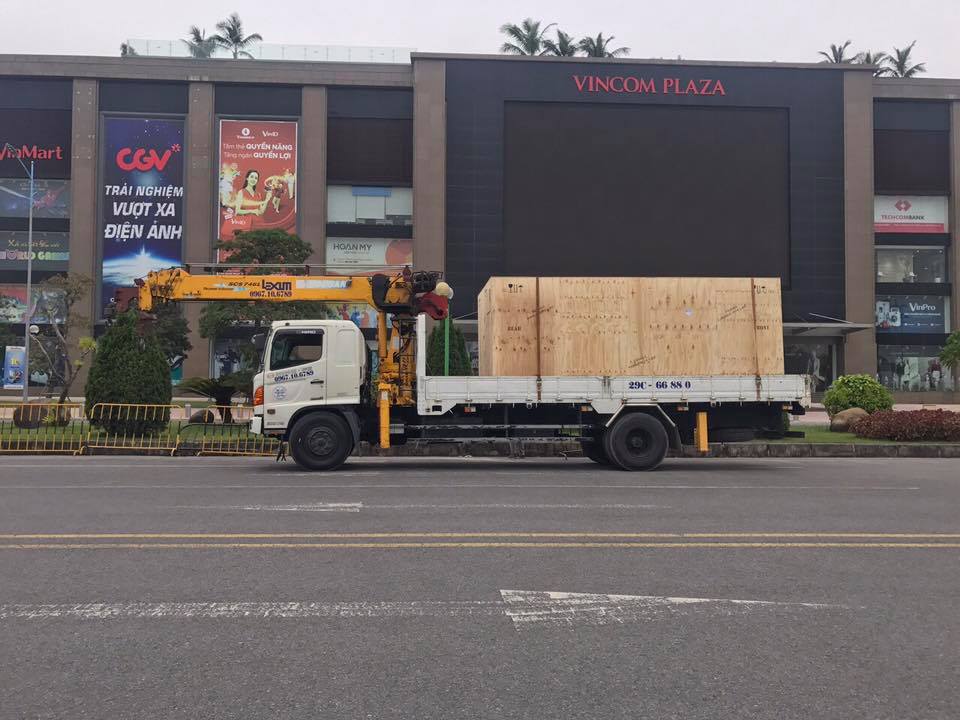 Xe VinFast, xe VinFast về Việt Nam, sedan VinFast, ô tô VinFast