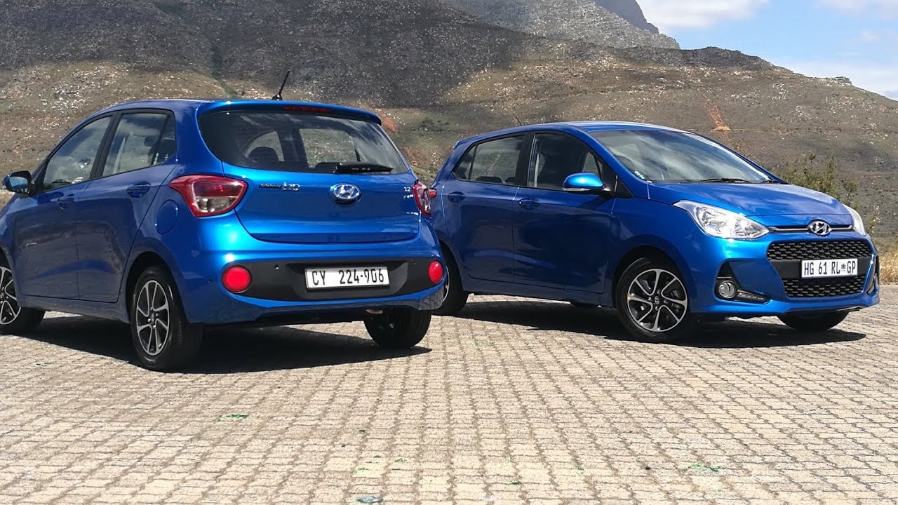 dưới 400 triệu nên mua xe nào, xe giá rẻ, VinFast Fadil, Kia Morning, Hyundai i10, Chevrolet Spark, Toyota Wigo, xe hạng A, hatchback