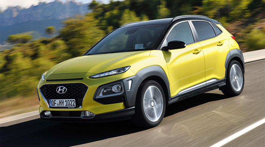 Từ 500 - 600 triệu đồng nên mua xe gì, Hyundai Accent, Kia Cerato, Toyota Vios, Hyundai Kona, Honda City, Ford EcoSport, Ford Fiesta, Kia cerato, Mitsubishi Xpander, Honda Jazz 