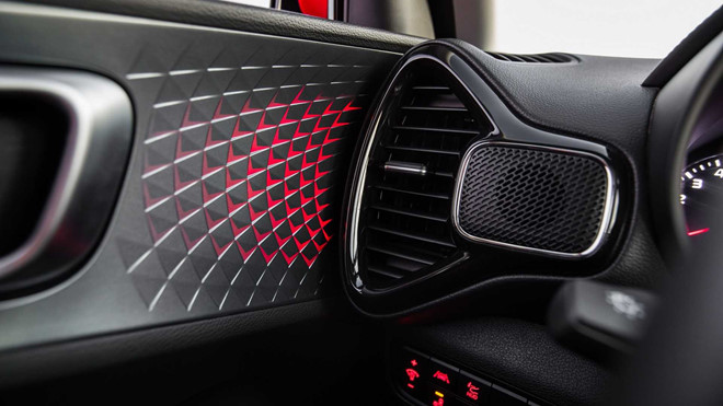 Kia Soul, đánh giá xe Kia Soul, Crossover, CUV, đánh giá xe 