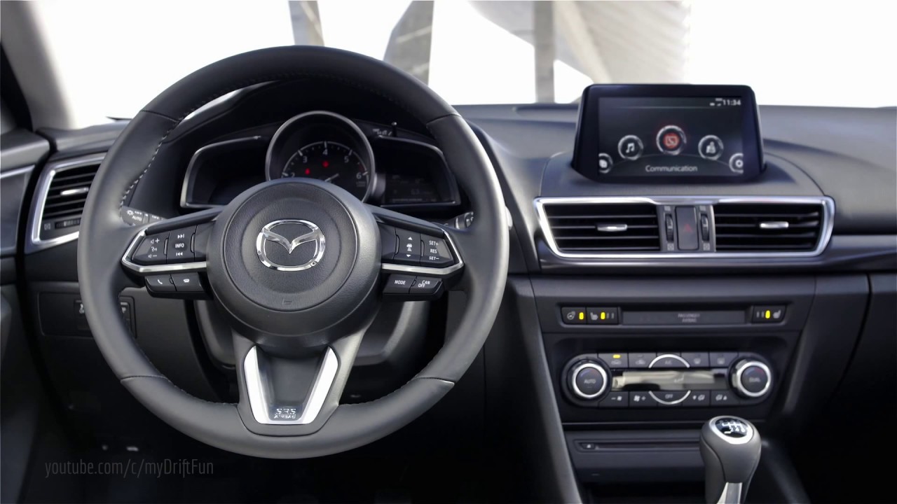So sánh Suzuki Swift và Mazda2, So sánh xe Suzuki Swift và Mazda2, Suzuki Swift, đánh giá xe Suzuki Swift, Mazda2, đánh giá xe Mazda2