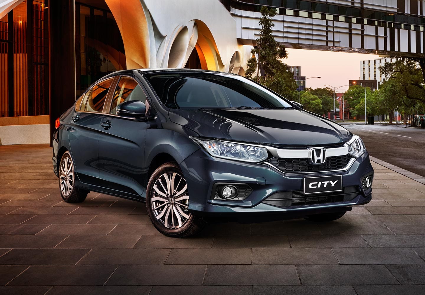 ý nghĩa tên gọi các mẫu xe Honda, Honda CR-V, Honda HR-V, Honda Civic, Honda City, Honda Jazz, Honda Accord, Honda Odyssey