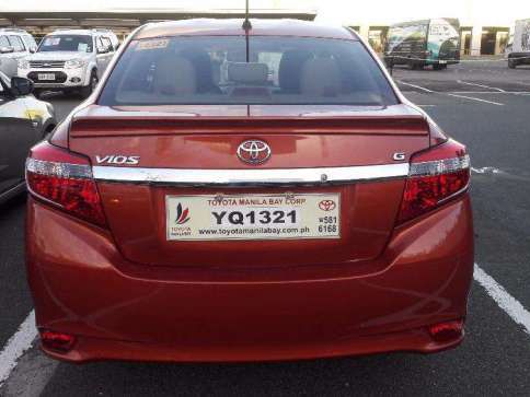 ý nghĩa tên gọi các mẫu xe Toyota, Toyota Camry, Toyota Corona, Toyota Vios, Toyota Yaris, Toyota Innova, Toyota Fortuner, Toyota Hilux