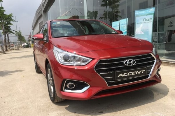 Ý nghĩa tên gọi các mẫu xe Hyundai, Hyundai SantaFe, Hyundai Accent, Hyundai Elantra, Hyundai Tucson, Hyundai Sonata, Hyundai Kona