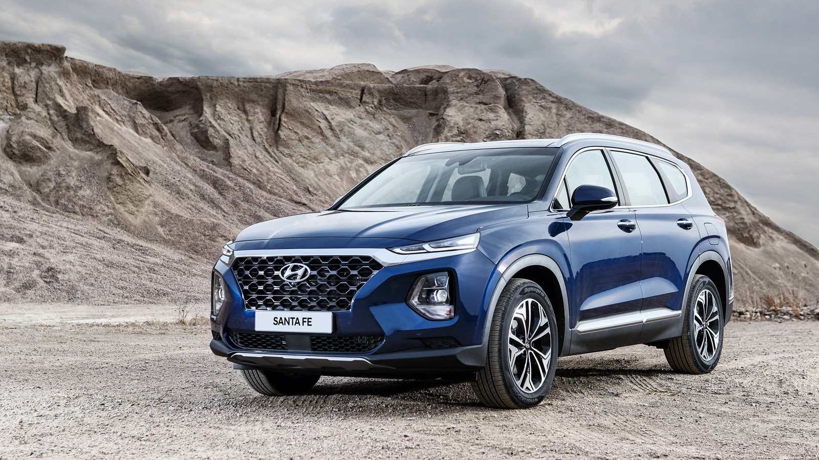 Ý nghĩa tên gọi các mẫu xe Hyundai, Hyundai SantaFe, Hyundai Accent, Hyundai Elantra, Hyundai Tucson, Hyundai Sonata, Hyundai Kona
