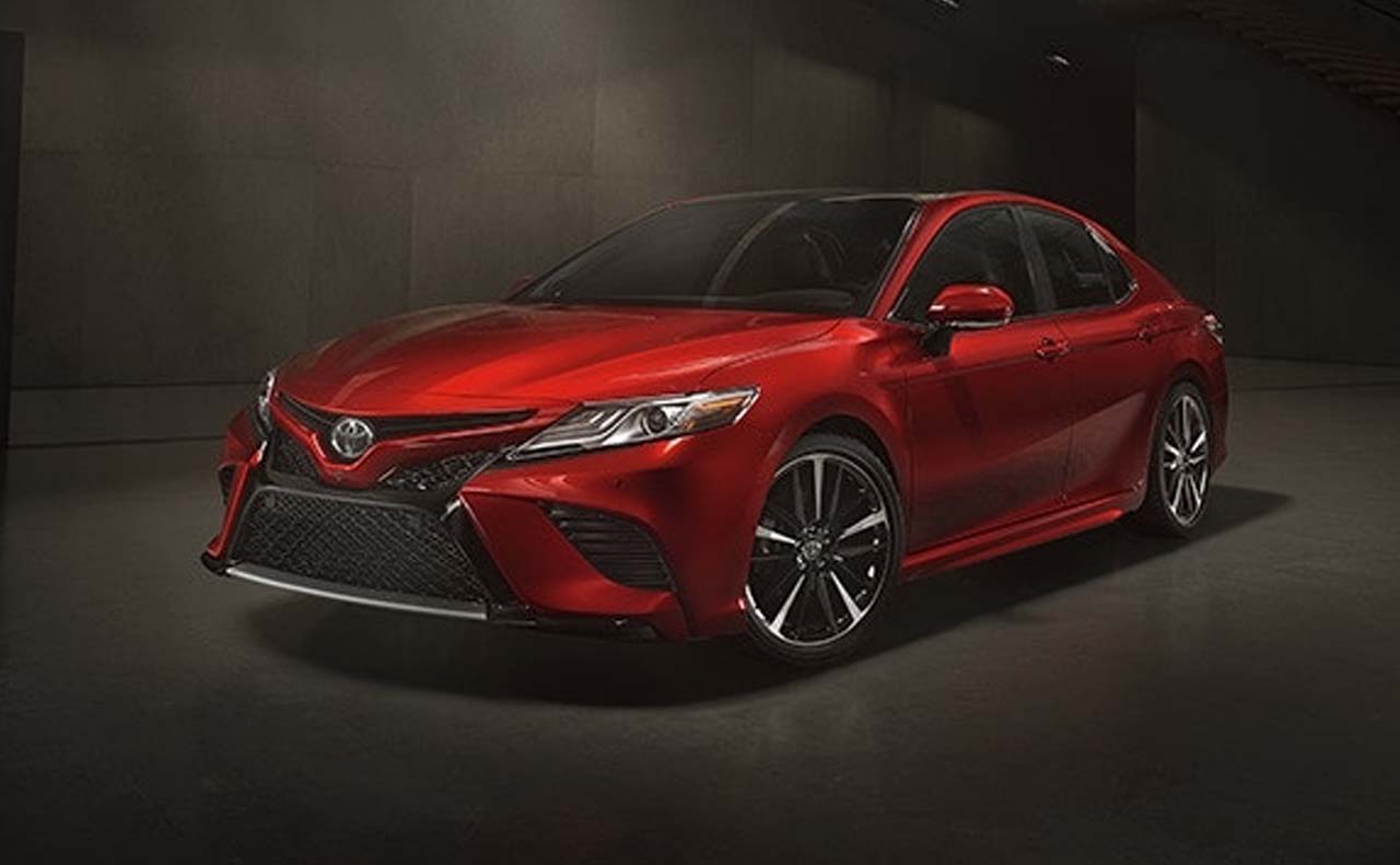 sedan đáng mua tầm giá 1 tỷ đồng, 1 tỷ nên mua xe gì, Mazda6, Toyota Camry, Honda Civic, Nissan Teana