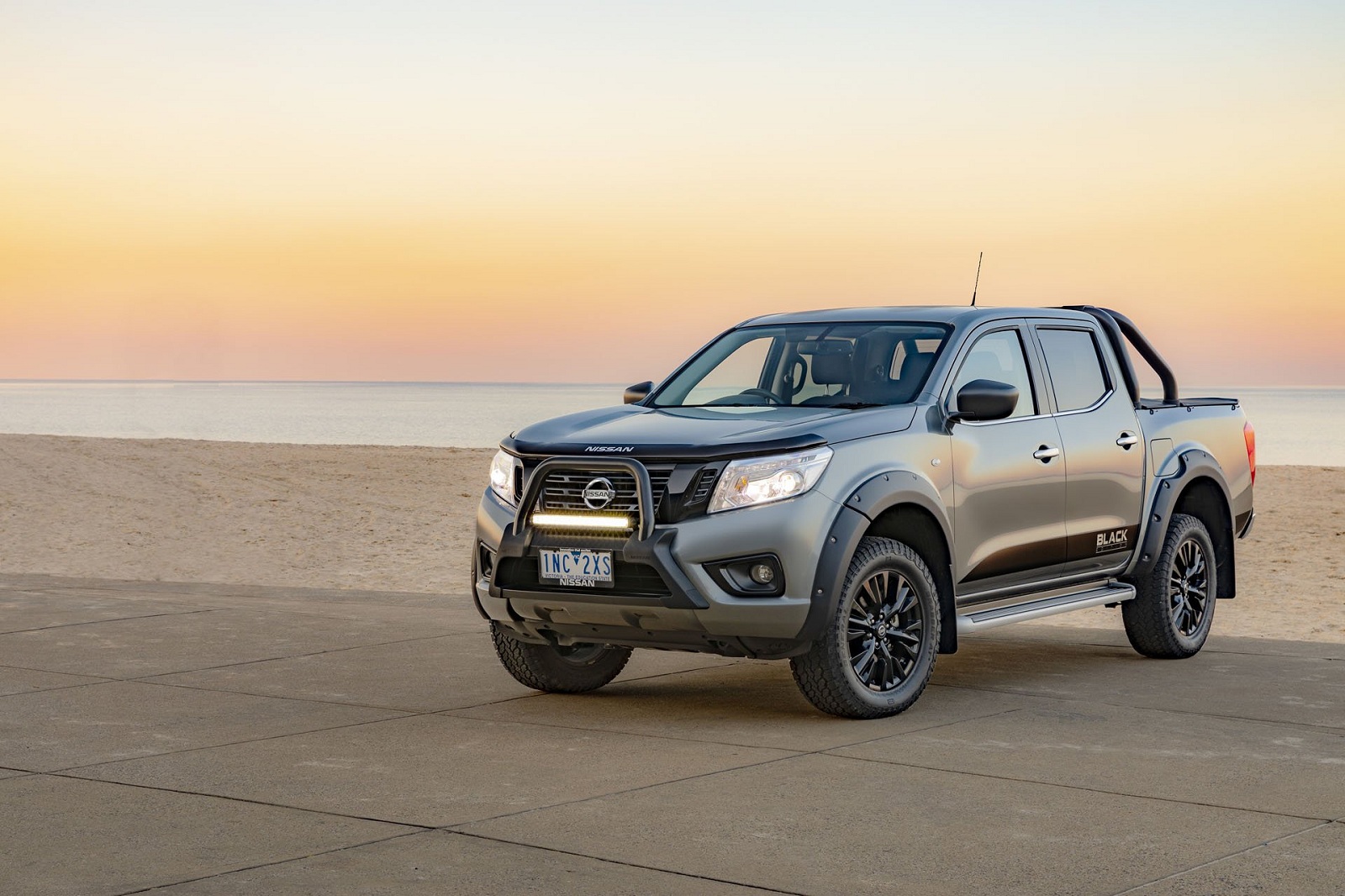 ý nghĩa tên gọi các mẫu xe Nissan, Nissan Sunny, Nissan Navara, Nissan Terra, Nissan X-Trail, Nissan Teana