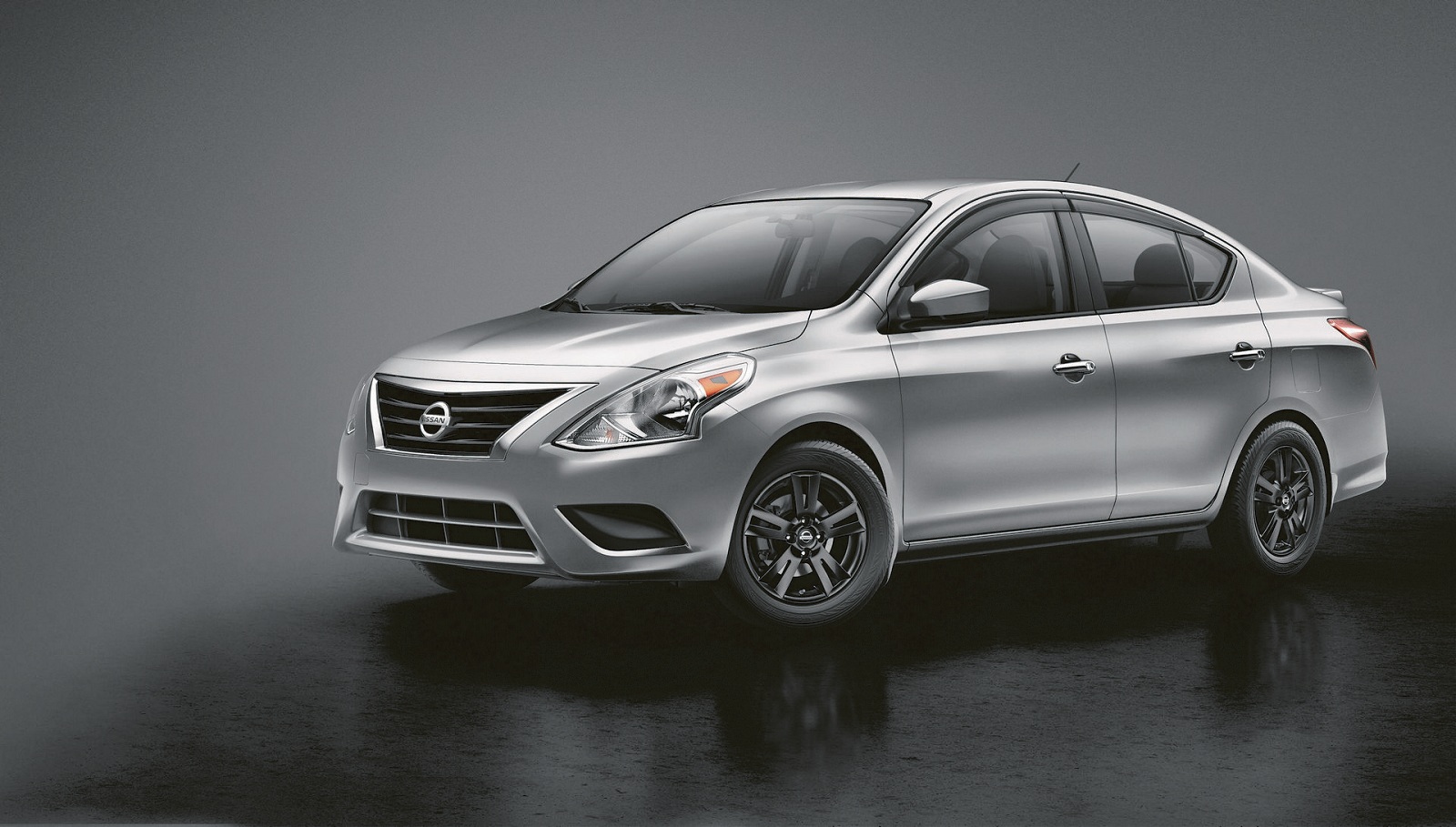 ý nghĩa tên gọi các mẫu xe Nissan, Nissan Sunny, Nissan Navara, Nissan Terra, Nissan X-Trail, Nissan Teana