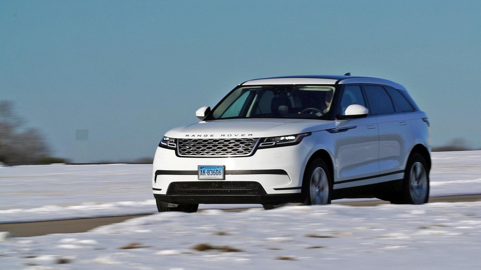 tên gọi các mẫu xe Land Rover, ý nghĩa tên xe Land Rover, Range Rover, Range Rover Sport, Land Rover Discovery, land Rover Freelander