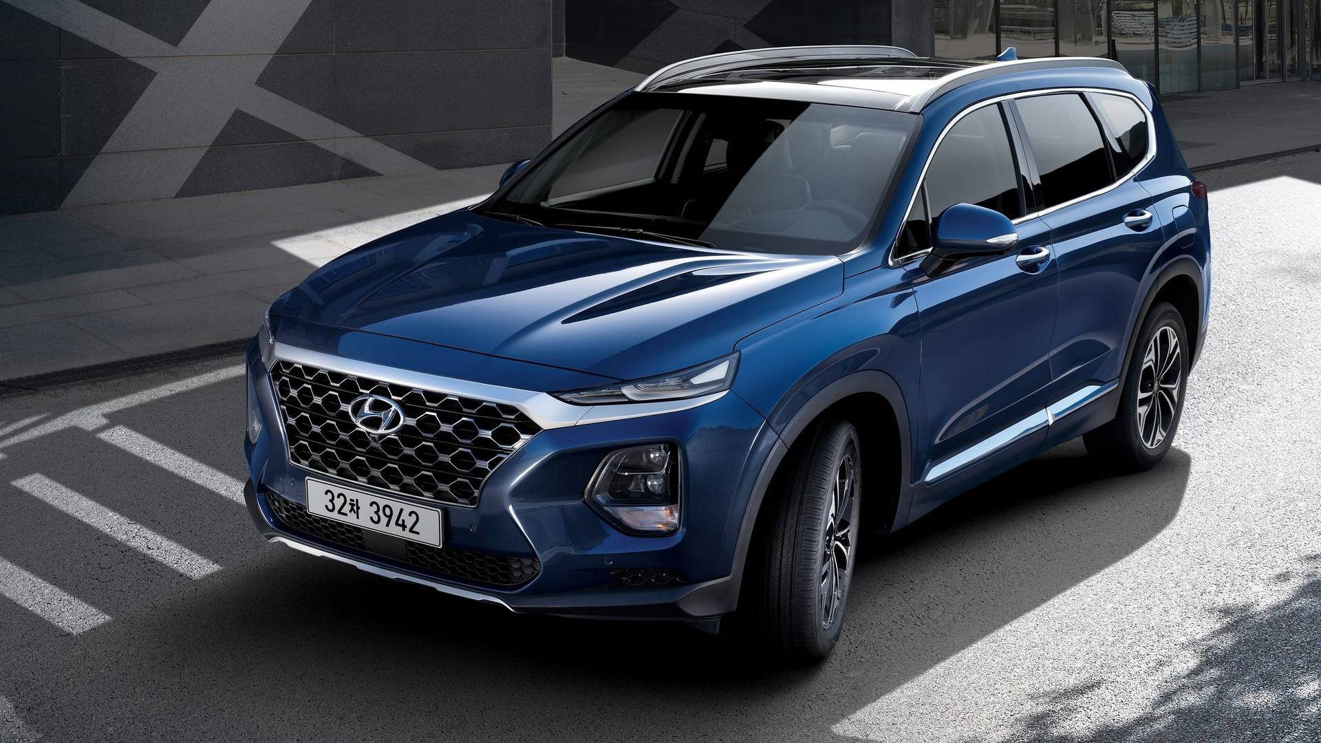 Loạt SUV đáng mua tại Việt Nam, SUV đáng mua, Honda CR-V, Mazda CX-5, Mitsubishi Outlander, Hyundai SantaFe, Hyundai Kona, Kia Sorento, BMW X2, Mercedes-Benz GLC