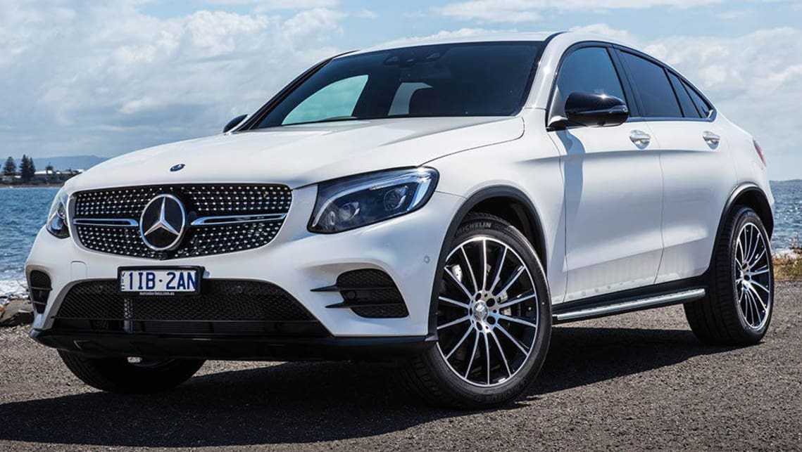 Loạt SUV đáng mua tại Việt Nam, SUV đáng mua, Honda CR-V, Mazda CX-5, Mitsubishi Outlander, Hyundai SantaFe, Hyundai Kona, Kia Sorento, BMW X2, Mercedes-Benz GLC