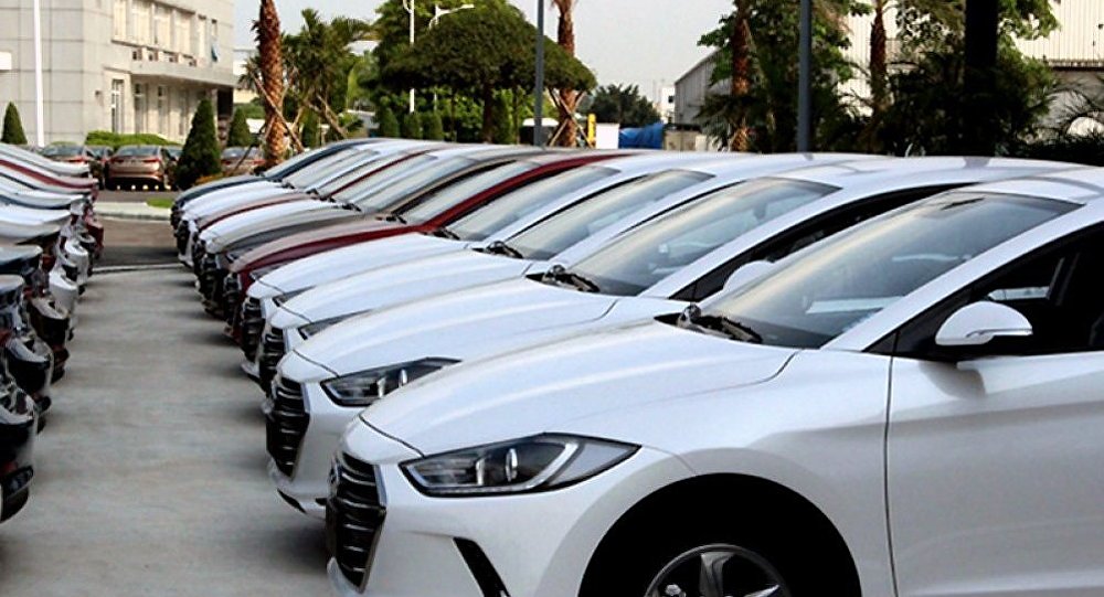 xe nhập khẩu, thị trường xe, xe nhập khẩu trong tuần, xe nhập khẩu nào đáng mua nhất, xe nhập khẩu nào tốt nhất