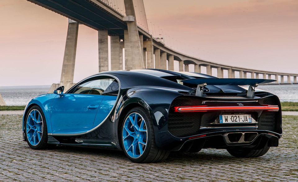10 mẫu xe đắt nhất Thế giới, Rolls-Royce, Mercedes-Benz, Koenigsegg, Lamborghini, W Motors, Bugatti, Ferrari, Aston Martin