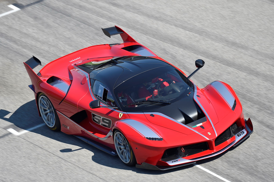 10 mẫu xe đắt nhất Thế giới, Rolls-Royce, Mercedes-Benz, Koenigsegg, Lamborghini, W Motors, Bugatti, Ferrari, Aston Martin