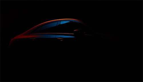 công nghệ ô tô, công nghệ xe hơi, xe điện tự lái, công nghệ nhận diện cảm xúc, Audi, Bosch, Kia, Mercedes, Nissan