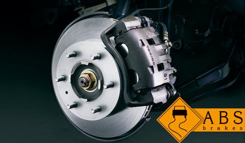 Ô tô mất phanh, Nên làm gì khi ô tô bị mất phanh, cách xử lý khi ô tô mất phanh, kinh nghiệm ô tô, mẹo hay ô tô