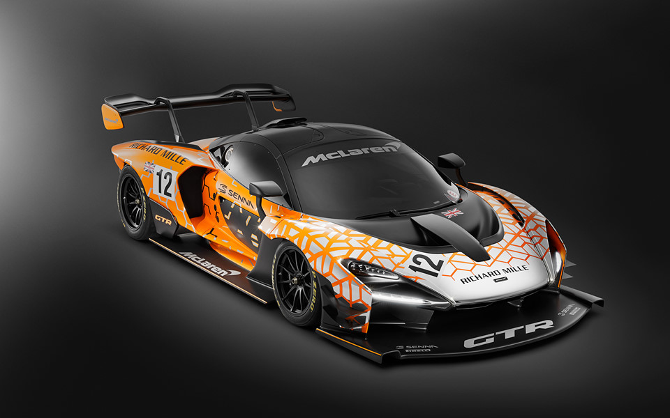 siêu xe, Lamborghini, Pagani, Koenigsegg, Ferrari, Aston Martin, McLaren, Nissan GT-R50