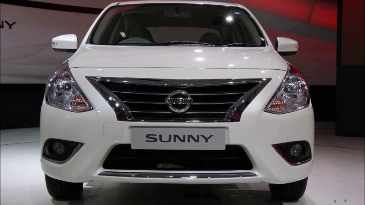 xe giảm giá cận Tết, ô tô giảm giá, Nissan Sunny, Nissan X-Trail, Mazda CX-5, Ford Transit, giá xe ô tô tháng 1/2019, giảm giá xe cận Tết