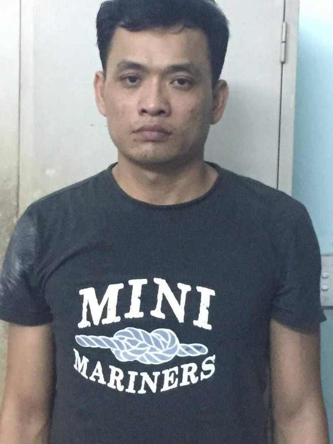 ăn trộm ô tô, ăn trộm ô tô ở Sài Gòn, ăn trộm ô tô tiền tỷ