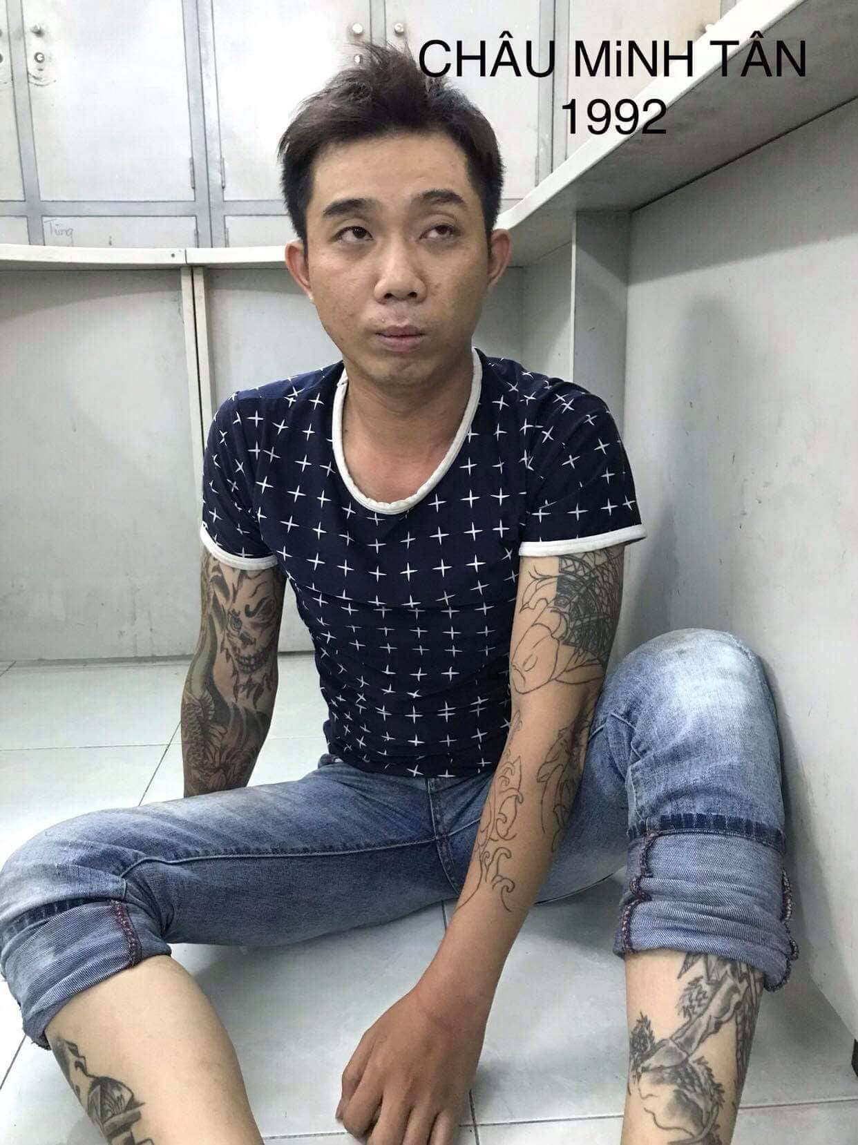 ăn trộm ô tô, ăn trộm ô tô ở Sài Gòn, ăn trộm ô tô tiền tỷ