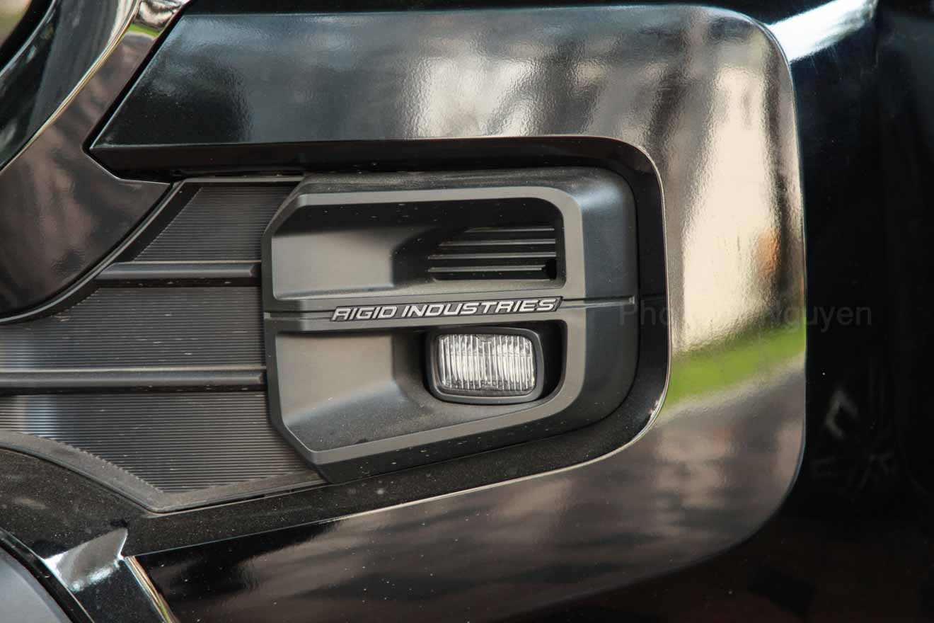 Toyota Tacoma TRD Pro, siêu bán tải Toyota Tacoma TRD Pro, đánh giá xe Toyota Tacoma TRD Pro, giá xe Toyota Tacoma TRD Pro, đối thủ Ford Ranger Raptor, bán tải, siêu bán tải