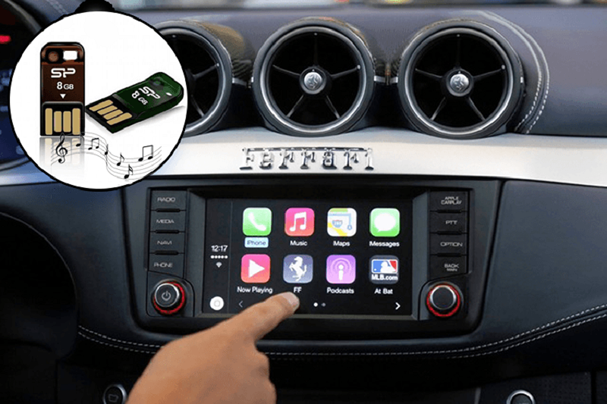 lái xe, kinh nghiệm lái xe, 7 điều cấm kỵ khi điều khiển ô tô, thói quen xấu khi lái xe, lái xe an toàn