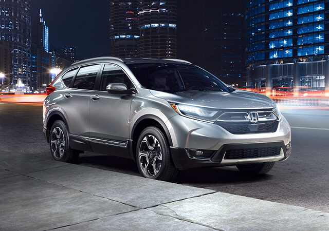SUV, SUV tầm giá 1 tỷ đồng, SUV đáng mua, SUV đáng mua để chơi Tết, Mazda CX-5, Honda CR-V, Hyundai SantaFe