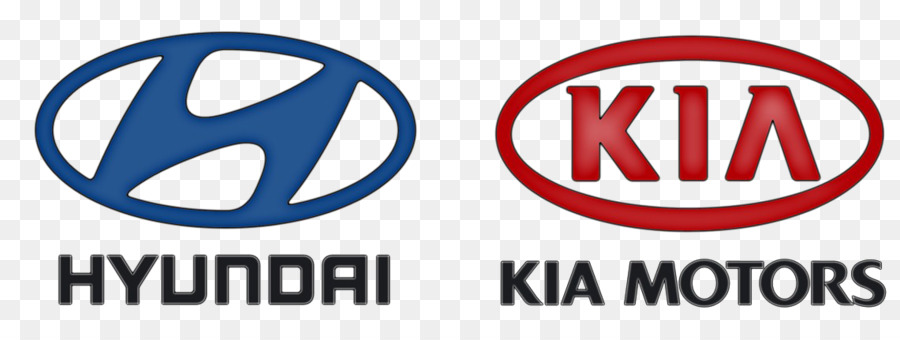 ý nghĩa tên gọi các hãng xe, tên gọi các hãng xe, Honda, Toyota, Mazda, Nissan, Audi, Mercedes, VinFast, Volkswagen, BMW, Mitsubishi, Hyundai, Kia