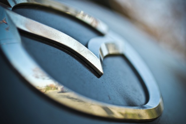 ý nghĩa tên gọi các hãng xe, tên gọi các hãng xe, Honda, Toyota, Mazda, Nissan, Audi, Mercedes, VinFast, Volkswagen, BMW, Mitsubishi, Hyundai, Kia