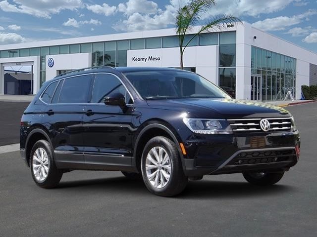 Đặng Văn Lâm mua xe tặng bố, thủ môn Văn Lâm mua xe tặng bố, Văn Lâm mua Volkswagen, Volkswagen, Volkswagen Tiguan, xe sang