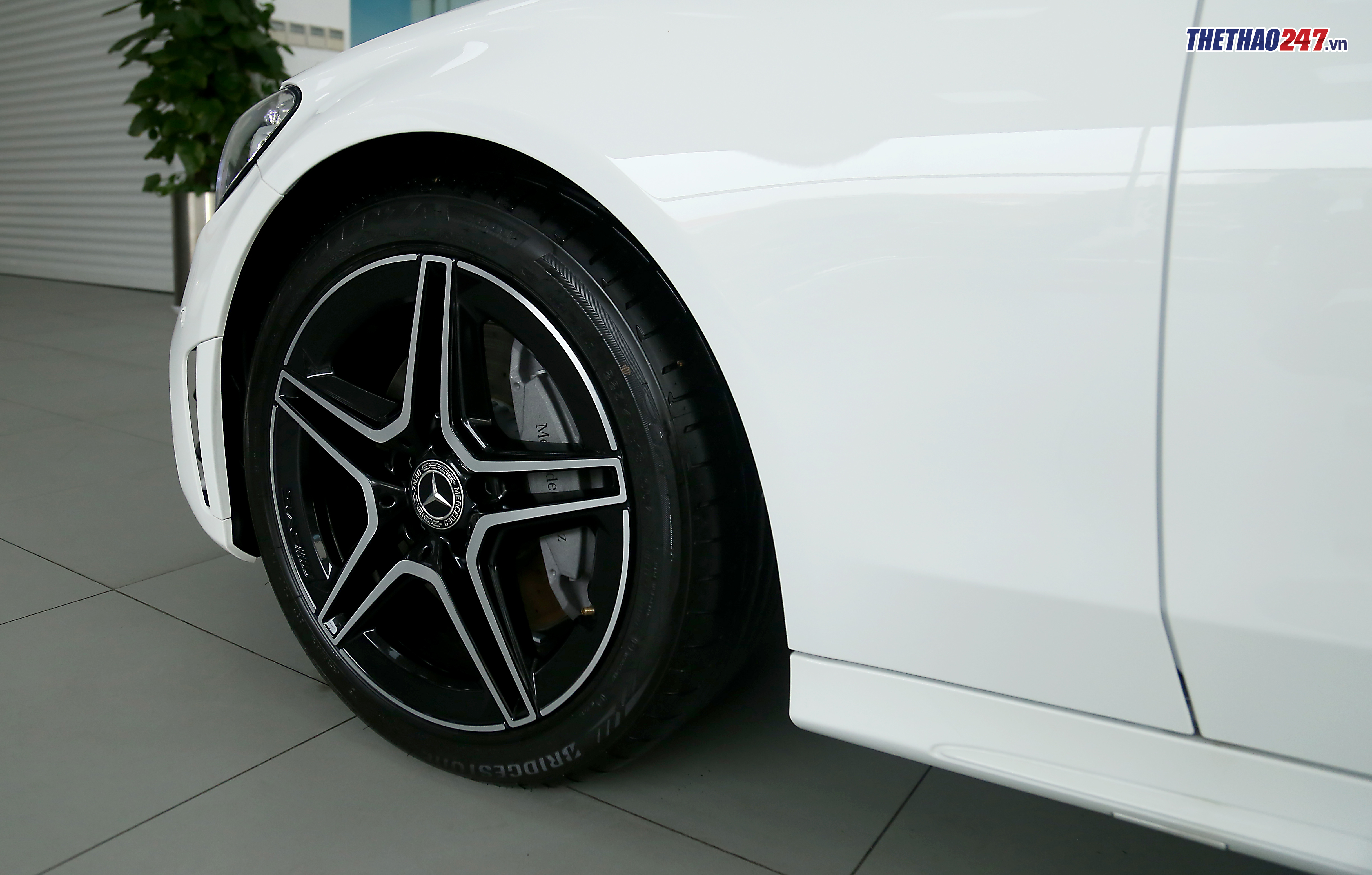 Mercedes-Benz C300 AMG 2019, chi tiết xe Mercedes-Benz C300 AMG 2019, đánh giá xe Mercedes-Benz C300 AMG 2019, Mercedes-Benz C300, C300 2019, Mercedes-Benz, ô tô, E-Class, S-Class, C-Class
