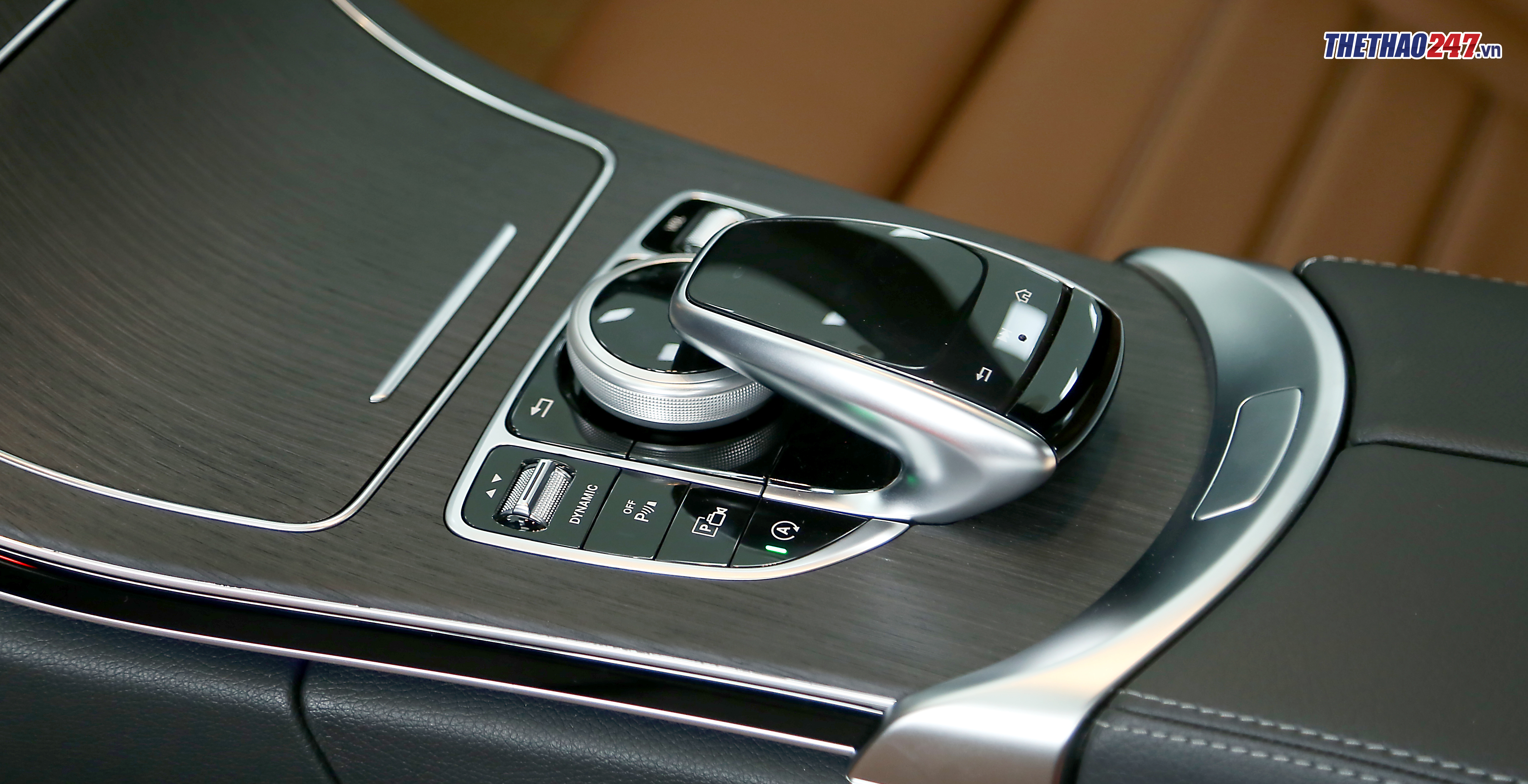 Mercedes-Benz C300 AMG 2019, chi tiết xe Mercedes-Benz C300 AMG 2019, đánh giá xe Mercedes-Benz C300 AMG 2019, Mercedes-Benz C300, C300 2019, Mercedes-Benz, ô tô, E-Class, S-Class, C-Class
