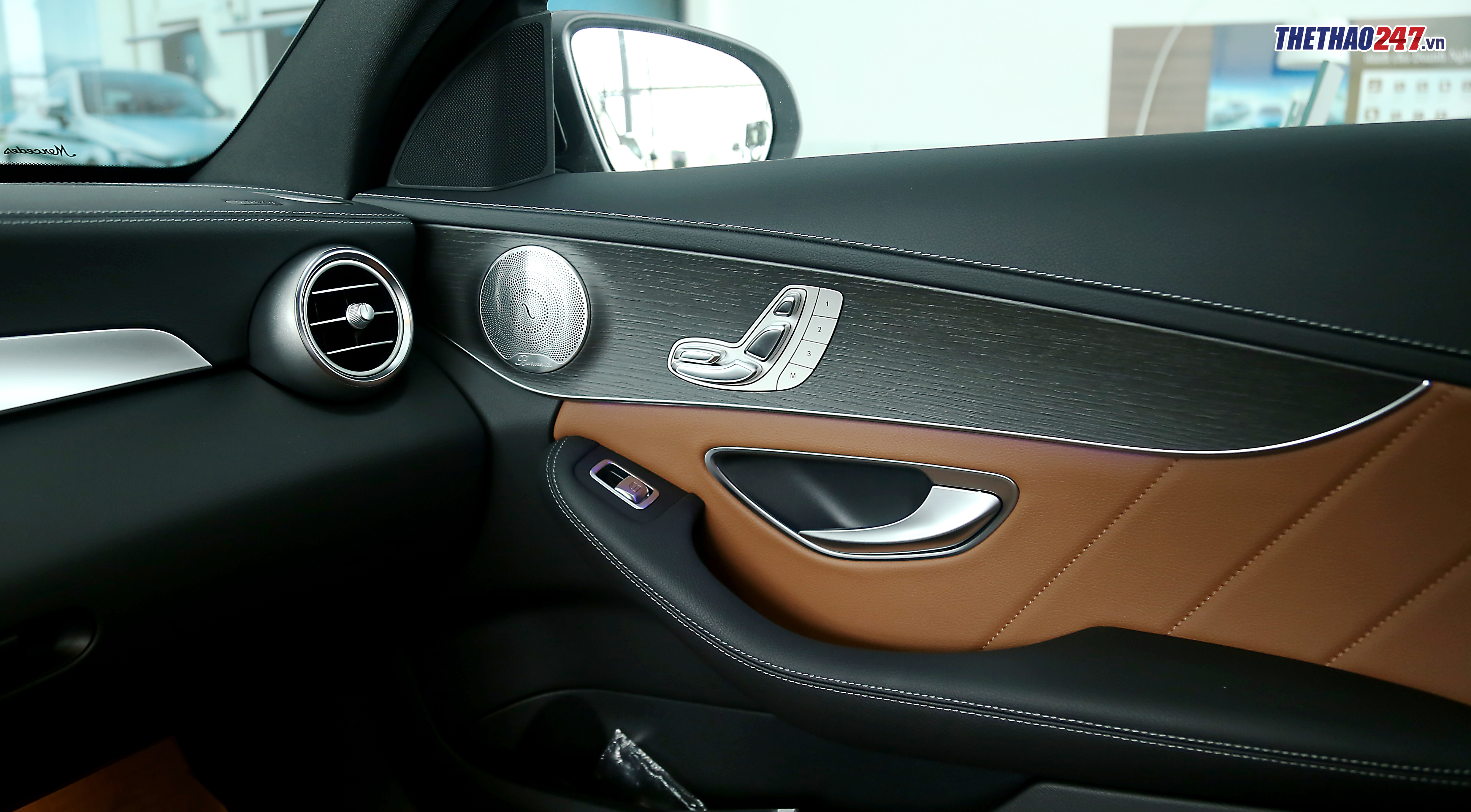 Mercedes-Benz C300 AMG 2019, chi tiết xe Mercedes-Benz C300 AMG 2019, đánh giá xe Mercedes-Benz C300 AMG 2019, Mercedes-Benz C300, C300 2019, Mercedes-Benz, ô tô, E-Class, S-Class, C-Class
