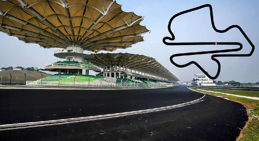 Honda Việt Nam, Honda Racing, ARRC 2019, Asia Road Racing Championship 2019 (ARRC 2019)