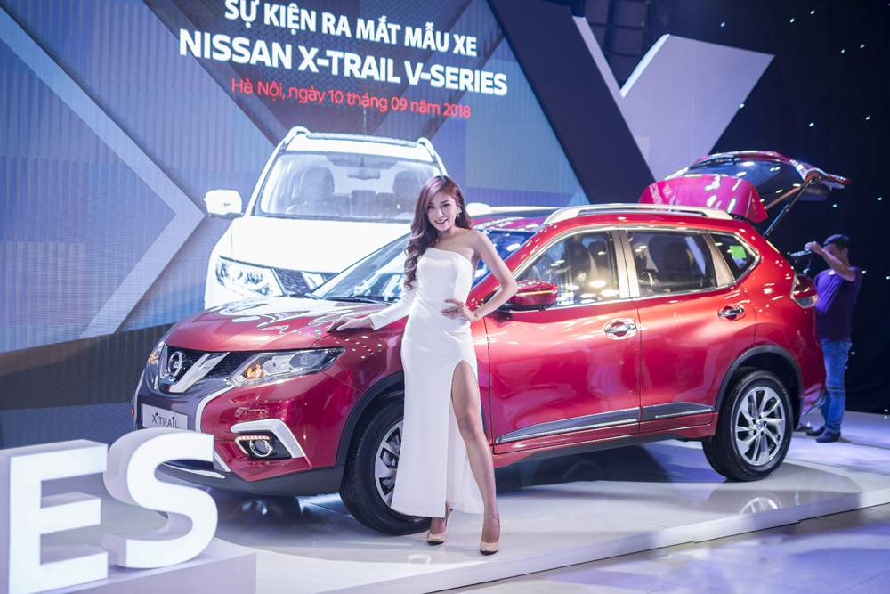 ô tô giảm giá, giá xe ô tô, giá xe Mazda CX-5, giá xe Mazda6. giá xe Chevrolet Trailblazer, giá xe Toyota Vios, Giá xe Nissan Sunny, giá xe Toyota Wigo, giá xe Kia Morning, giá xe Mitsubishi Outlander