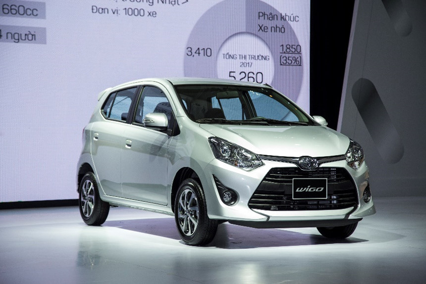 ô tô giảm giá, giá xe ô tô, giá xe Mazda CX-5, giá xe Mazda6. giá xe Chevrolet Trailblazer, giá xe Toyota Vios, Giá xe Nissan Sunny, giá xe Toyota Wigo, giá xe Kia Morning, giá xe Mitsubishi Outlander