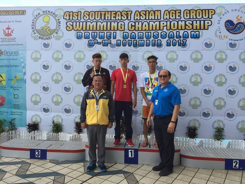 boi viet nam xuat sac gianh 15hcv o ngay thi dau dau tien