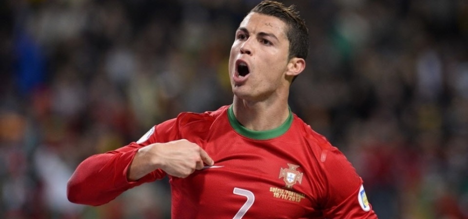 ronaldo, world cup 2018, bo dao nha, lich thi dau world cup