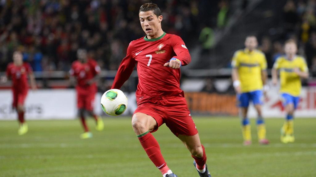 ronaldo, world cup 2018, bo dao nha, lich thi dau world cup